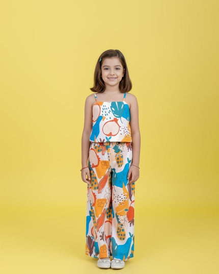 Marbella Couple and Daughter