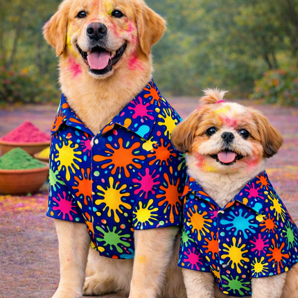 Collection image for: Dog Shirts