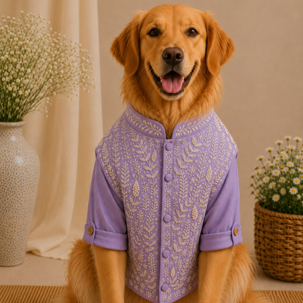 Collection image for: Bundi Kurta