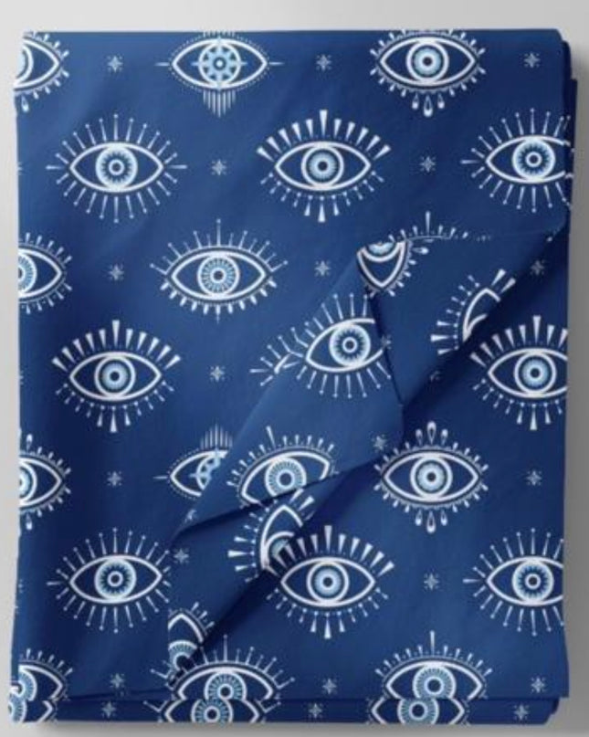 Nazar Na Lage Bandana