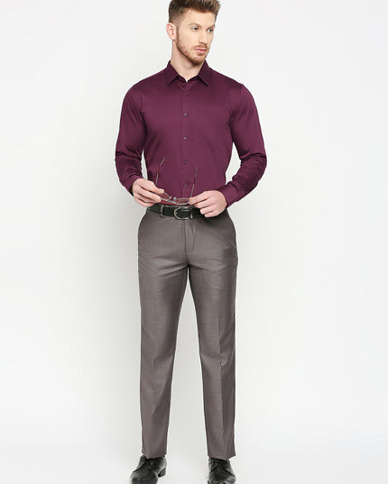 Mulberry Satin
