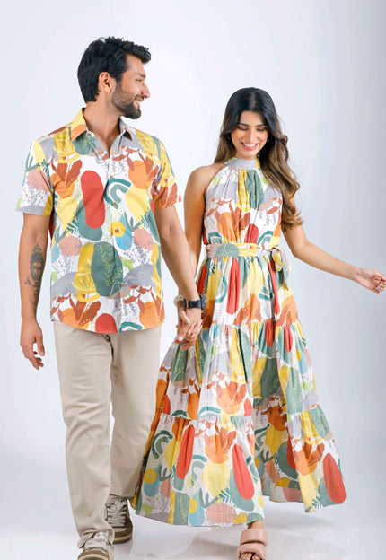 Collection image for: HOPELESS ROMANTIC