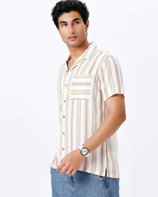 Vintage Vibe Shirt