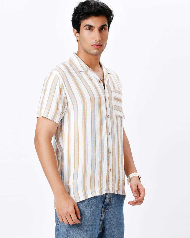 Vintage Vibe Shirt