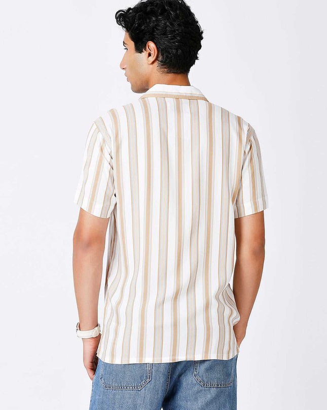Vintage Vibe Shirt