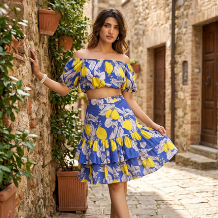 Collection image for: Women's Co-ord