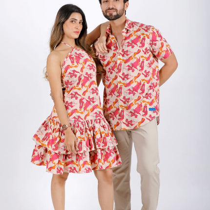 Collection image for: DATE NIGHT