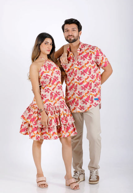 Collection image for: DATE NIGHT