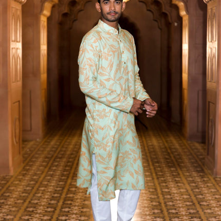 Collection image for: Kurtas