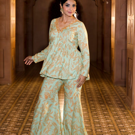 Collection image for: Fusion Wear