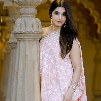Collection image for: Fusion Wear
