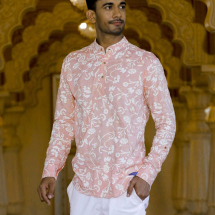 Collection image for: Kurtas