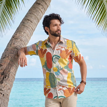 Collection image for: HOLIDAY MEN EDIT