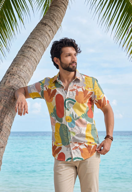 Collection image for: HOLIDAY MEN EDIT