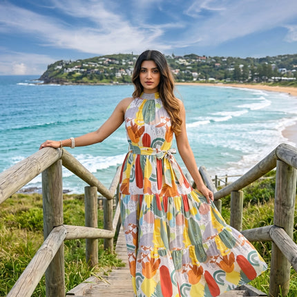 Collection image for: HOLIDAY WOMEN EDIT