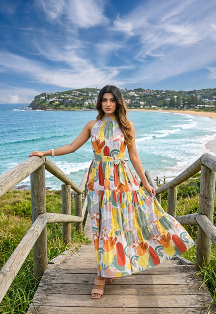 Collection image for: HOLIDAY WOMEN EDIT