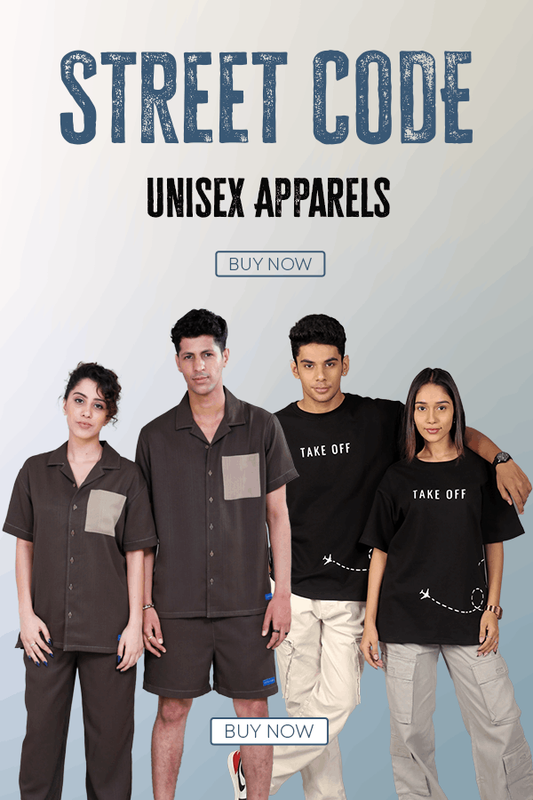 15 BUTTONS | A Family Lifestyle Clothing Brand