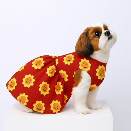 Collection image for: Dog Dresses