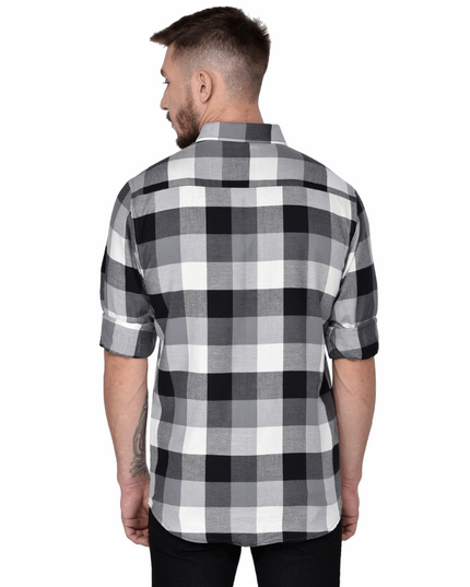 Winter Checks