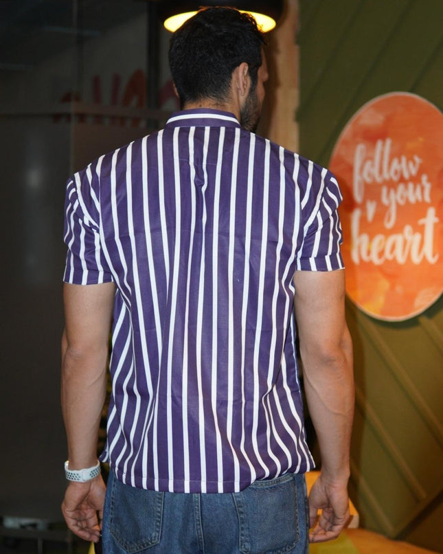 Stripester
