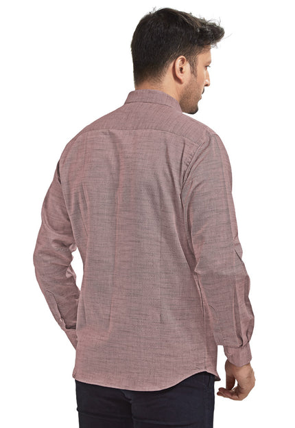Wine Oxford