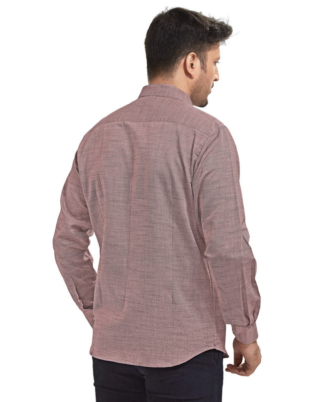 Wine Oxford
