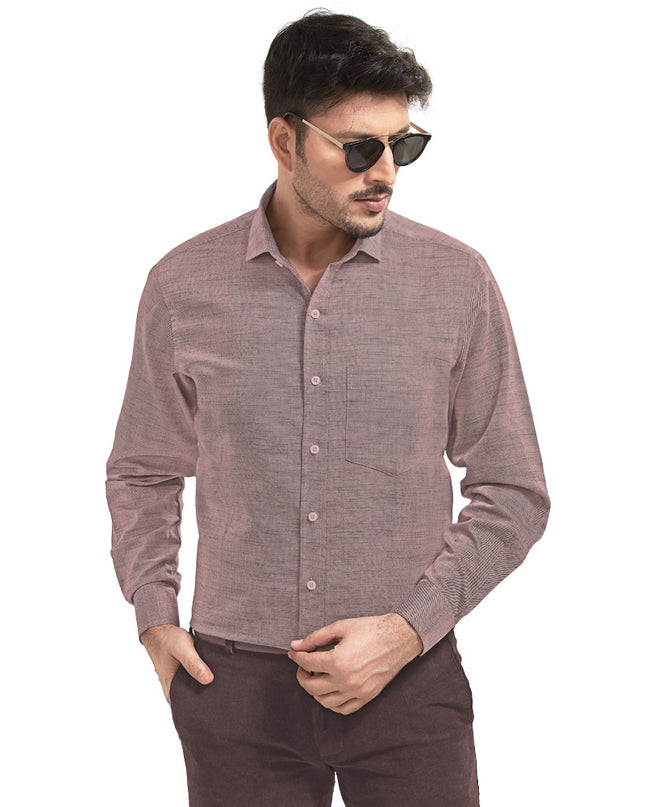 Wine Oxford