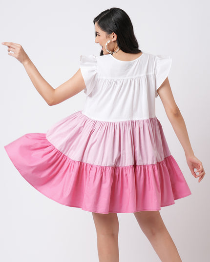 Candy Floss