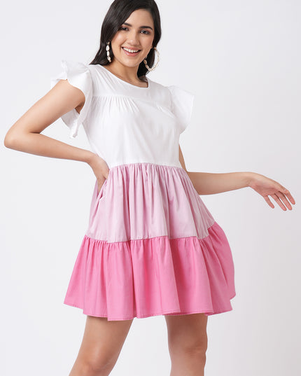 Candy Floss