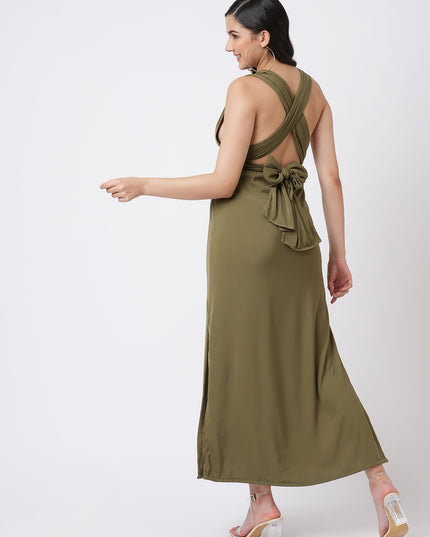 Olive You