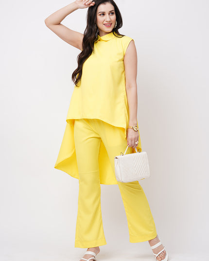Daffodil Coord
