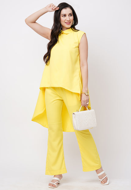 Daffodil Coord