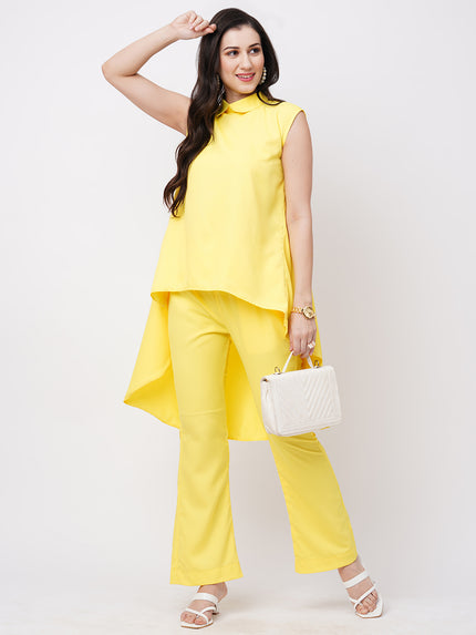 Daffodil Coord