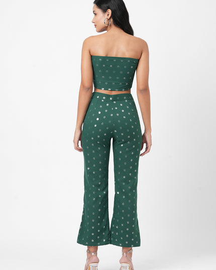 Fusion Co-ord