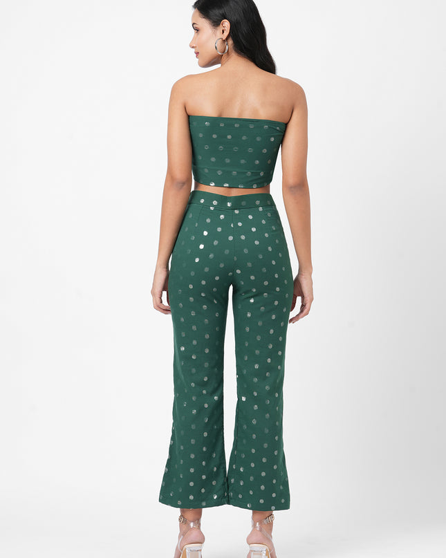 Fusion Co-ord