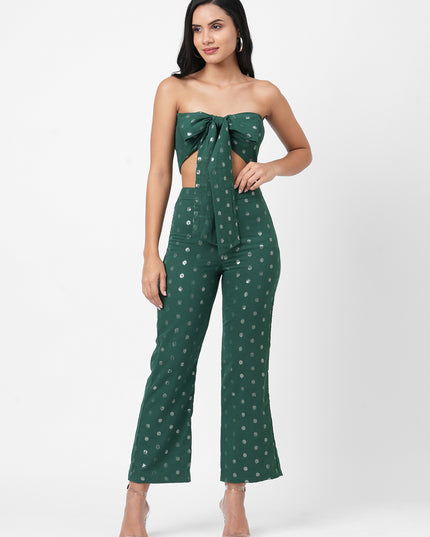Fusion Co-ord