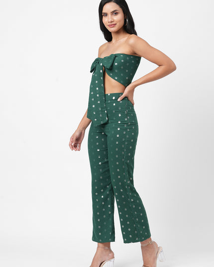 Fusion Co-ord