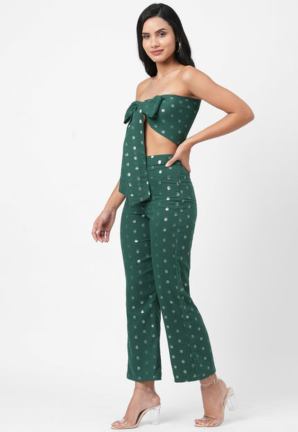 Fusion Co-ord