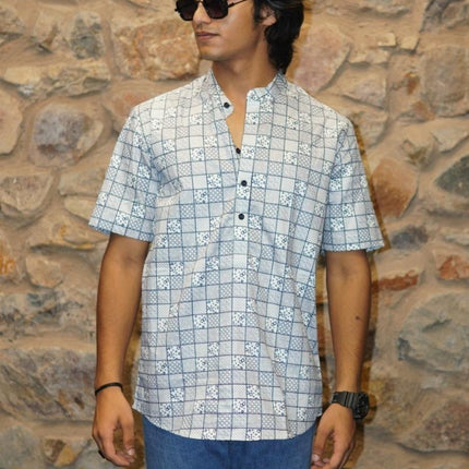 Collection image for: Customised Men's Wear