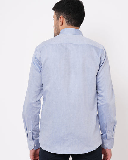 Romano Blue