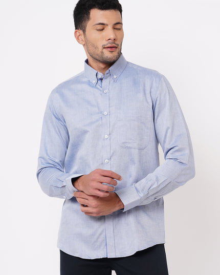 Romano Blue