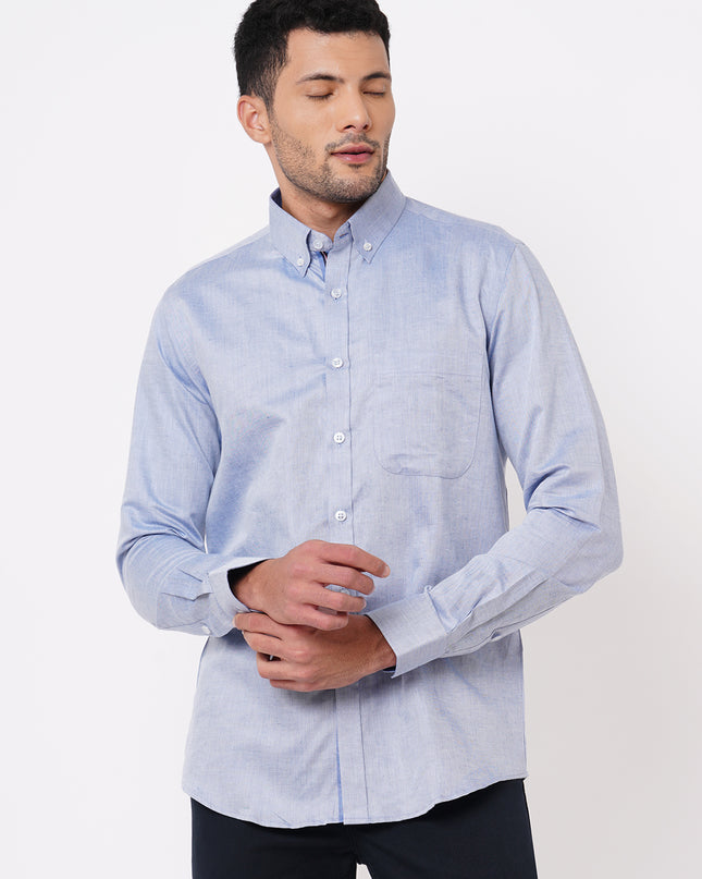 Romano Blue