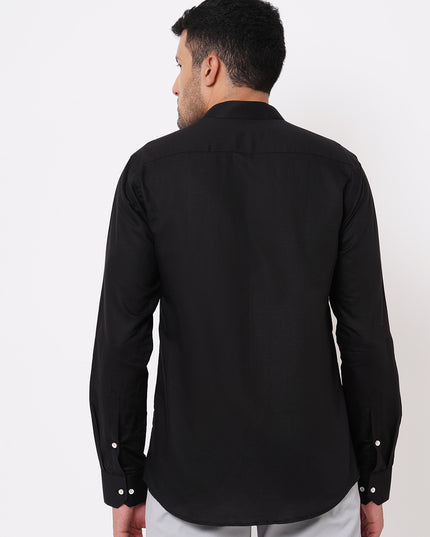 Romano Black