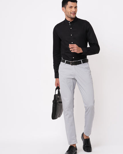 Romano Black