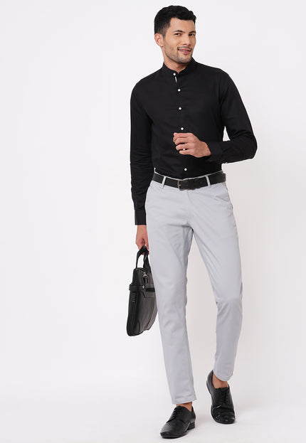 Romano Black