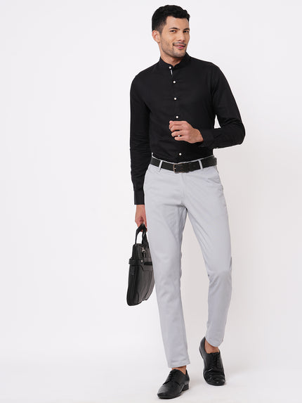 Romano Black