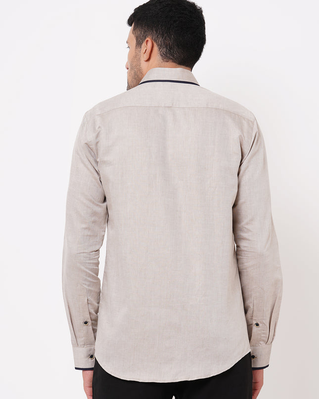 Romano Beige
