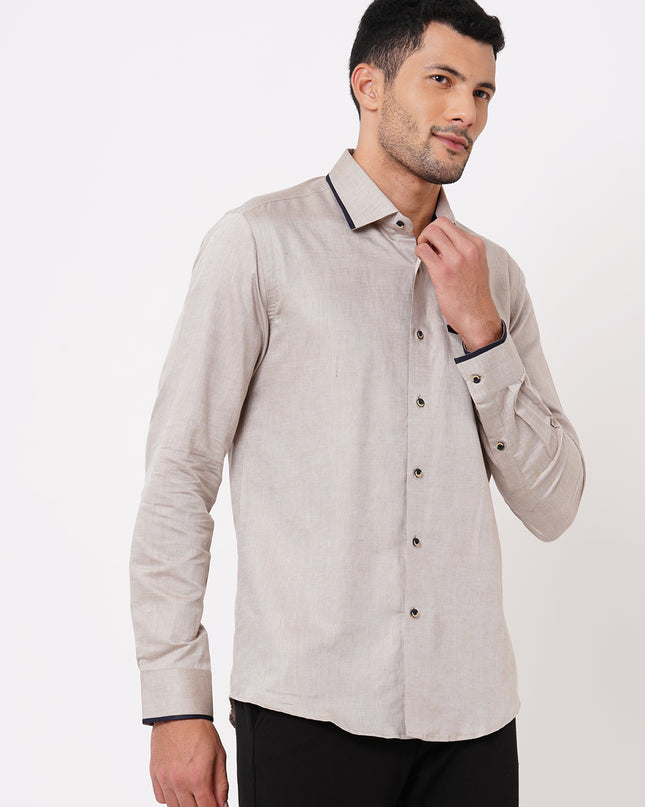 Romano Beige