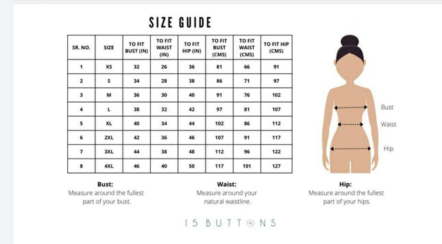 LITT Black Shirt Dress